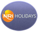 NRI Holidays
